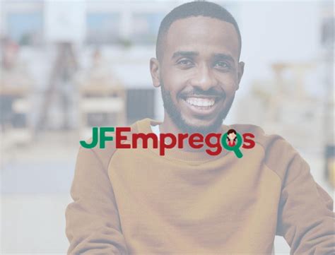 jf emprego-4